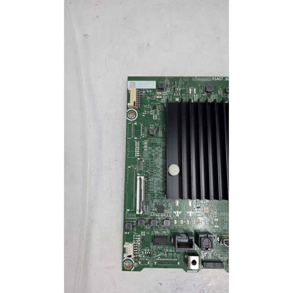 Hisense 325102 311447 Main Board